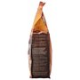 VERSELE-LAGA Loro Parque Alimentation pour Oiseaux Perroquet Africain Mélange – 1 Kg