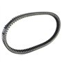 Courroie de transmission de moto pour Piaggio MP3 400 2007 MP3 400 LT 400 LT 400 08-11 MP3 400 LT pour Sport Serie 400 2011