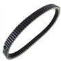 Courroie de transmission de moto pour Piaggio MP3 400 2007 MP3 400 LT 400 LT 400 08-11 MP3 400 LT pour Sport Serie 400 2011