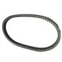 Courroie de transmission de moto pour Piaggio MP3 400 2007 MP3 400 LT 400 LT 400 08-11 MP3 400 LT pour Sport Serie 400 2011