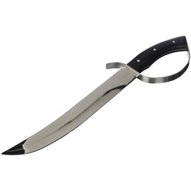 Cosy & Trendy 6846858 Sabre pour Bouteille de Champagne