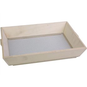 Perel 843 Tamis 22 x 32 cm