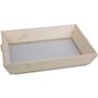 Perel 843 Tamis 22 x 32 cm