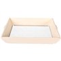 Perel 843 Tamis 22 x 32 cm