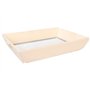 Perel 843 Tamis 22 x 32 cm