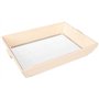Perel 843 Tamis 22 x 32 cm