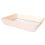 Perel 843 Tamis 22 x 32 cm