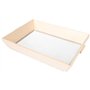 Perel 843 Tamis 22 x 32 cm