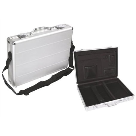 Perel Mallette pour Ordinateur Portable