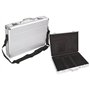 Perel Mallette pour Ordinateur Portable