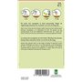 Semences de Courgettes Black Beauty Superba - Légumes Savoureux pour Jardin Productif