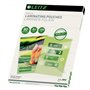 Leitz