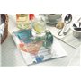 Pochettes de plastification