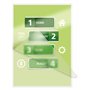 Format A4