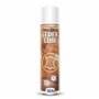 RIEM - Cuir 300 ml - Spray Nettoyant et Protecteur pour Cuir - Pour Canapés