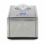 TURBINE A GLACES AVEC COMPRESSEUR DOMO DO9066I
