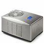 TURBINE A GLACES AVEC COMPRESSEUR DOMO DO9066I