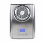 TURBINE A GLACES AVEC COMPRESSEUR DOMO DO9066I
