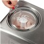 TURBINE A GLACES AVEC COMPRESSEUR DOMO DO9066I