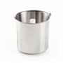 TURBINE A GLACES AVEC COMPRESSEUR DOMO DO9066I