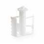 TURBINE A GLACES AVEC COMPRESSEUR DOMO DO9066I