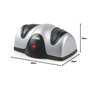 AIGUISEUR COUTEAUX DOMO DO9204KS