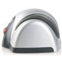 AIGUISEUR COUTEAUX DOMO DO9204KS