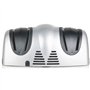 AIGUISEUR COUTEAUX DOMO DO9204KS