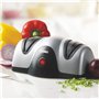 AIGUISEUR COUTEAUX DOMO DO9204KS