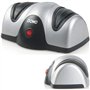 AIGUISEUR COUTEAUX DOMO DO9204KS