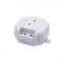 Module portail/porte de garage 500W - IP20 - Blanc - DiO