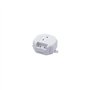 Module portail/porte de garage 500W - IP20 - Blanc - DiO