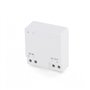 Module gâche électrique 12/24V