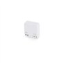 Module gâche électrique 12/24V