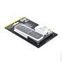 DiO Connected Home Micro-Module d'interrupteur et télécommande 3 canaux