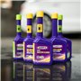 Wynn’s Nettoyant Injecteurs et Carburateur Essence - Améliore la Pulvérisation du Carburant et Protège Le Moteur - 325 ML