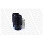 Monroe PK006 Kit de Protection Cache Poussière