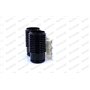 Monroe PK006 Kit de Protection Cache Poussière