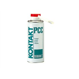 Kontakt Chemie Pcc