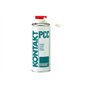 Kontakt Chemie Pcc