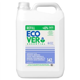 Ecover Essential Lessive Liquide Universelle