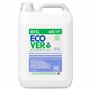 Ecover Essential Lessive Liquide Universelle