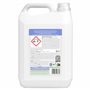 Nettoyant Naturel pour le Linge