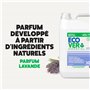 Parfum Lavande