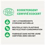 Ecover Essential Lessive Liquide Universelle, Nettoyant Naturel pour le Linge, Parfum Lavande, 142 Lavages, Bouteille Recharge d