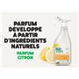 Ingrédients d'Origine Naturelle