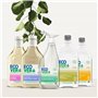 Ecover Essential Spray Nettoyant Multi Surface, Nettoie Sans Laisser de Traces, Ingrédients d'Origine Naturelle, Parfum Citron, 