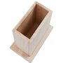 10 x 7 x 12 cm