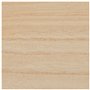 Artemio Meuble Casier à Tiroirs, Bois, Beige, 44 x 10 x 15 cm 14002155