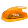Artemio VIHCP906 Grande Perforatrice à Levier Fleur Plastique 9